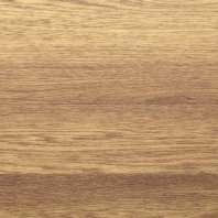 Спортивный линолеум DLV Wood AS-451-8 Dark Oak Бежево-коричневый