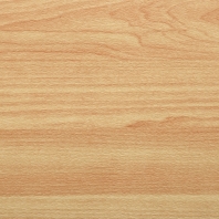 Спортивный линолеум DLV Wood AS-651-8 Oak Бежево-коричневый