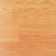 Спортивный линолеум DLV Wood AS-651-83-7 Maple Бежево-коричневый