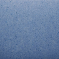 Спортивный линолеум DLV Acoustic Floor AS-8144 голубой