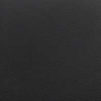 Спортивный линолеум DLV Multi AS-960-4-Black (4 мм) чёрный