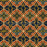 Ковровое покрытие Imperial Carpets as637b синий