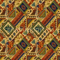 Ковровое покрытие Imperial Carpets as688b бежевый — купить в Москве в интернет-магазине Snabimport