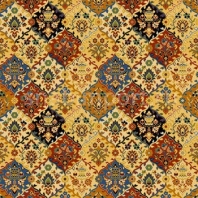 Ковровое покрытие Imperial Carpets as695b бежевый