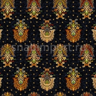 Ковровое покрытие Imperial Carpets as789a черный — купить в Москве в интернет-магазине Snabimport