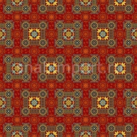 Ковровое покрытие Imperial Carpets as844a красный — купить в Москве в интернет-магазине Snabimport