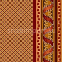 Ковровое покрытие Imperial Carpets as848b бежевый — купить в Москве в интернет-магазине Snabimport