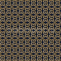 Ковровое покрытие Imperial Carpets as849a черный
