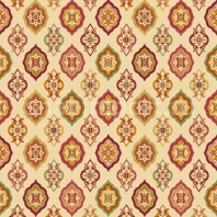 Ковровое покрытие Imperial Carpets as864a бежевый — купить в Москве в интернет-магазине Snabimport