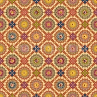 Ковровое покрытие Imperial Carpets as865 бежевый — купить в Москве в интернет-магазине Snabimport