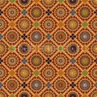 Ковровое покрытие Imperial Carpets as865b желтый — купить в Москве в интернет-магазине Snabimport
