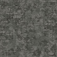 Ковровая плитка Neuflor Sidewalk Ash 05401 Серый