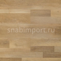 Виниловый ламинат Art Tile ART STONE 104 ASP Дуб Бойля Микс коричневый — купить в Москве в интернет-магазине Snabimport