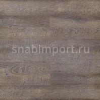 Виниловый ламинат Art Tile ART STONE 110 ASP Дуб Фуругельма Серый — купить в Москве в интернет-магазине Snabimport Серый