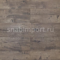 Виниловый ламинат Art Tile ART STONE 111 ASP Орех Буссе коричневый — купить в Москве в интернет-магазине Snabimport