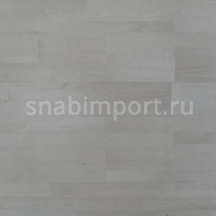Виниловый ламинат Art Tile ART STONE 112 ASP Дуб Шкота Серый — купить в Москве в интернет-магазине Snabimport