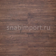 Виниловый ламинат Art Tile ART STONE 117 ASP Тик Краббе коричневый — купить в Москве в интернет-магазине Snabimport