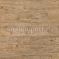 Виниловый ламинат Art Tile ART STONE 118 ASP Клён Энгельм коричневый — купить в Москве в интернет-магазине Snabimport