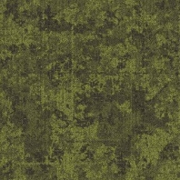 Ковровая плитка Neuflor Slate Asparagus 03615 зеленый