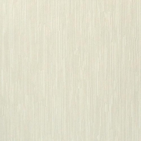 Виниловые обои Marburg AT HOME 2 51703 Серый — купить в Москве в интернет-магазине Snabimport