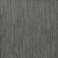 Виниловые обои Marburg AT HOME 2 51706 Серый — купить в Москве в интернет-магазине Snabimport