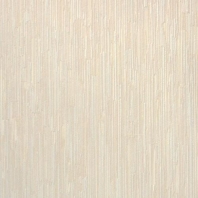 Виниловые обои Marburg AT HOME 2 51707 коричневый — купить в Москве в интернет-магазине Snabimport