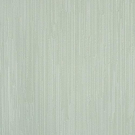 Виниловые обои Marburg AT HOME 2 51708 Серый — купить в Москве в интернет-магазине Snabimport