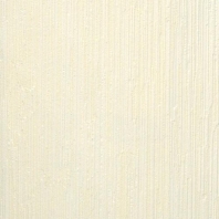 Виниловые обои Marburg AT HOME 2 51709 коричневый — купить в Москве в интернет-магазине Snabimport