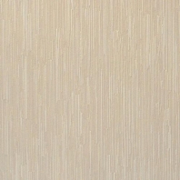 Виниловые обои Marburg AT HOME 2 51711 коричневый