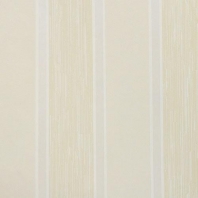 Виниловые обои Marburg AT HOME 2 51716 Серый — купить в Москве в интернет-магазине Snabimport