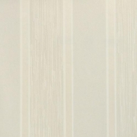 Виниловые обои Marburg AT HOME 2 51718 Серый — купить в Москве в интернет-магазине Snabimport