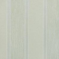 Виниловые обои Marburg AT HOME 2 51723 Серый