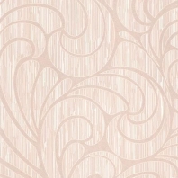 Виниловые обои Marburg AT HOME 2 56901 коричневый — купить в Москве в интернет-магазине Snabimport