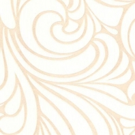 Виниловые обои Marburg AT HOME 2 56902 белый — купить в Москве в интернет-магазине Snabimport