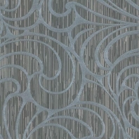 Виниловые обои Marburg AT HOME 2 56905 Серый — купить в Москве в интернет-магазине Snabimport