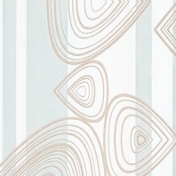 Виниловые обои Marburg AT HOME 2 56906 Серый — купить в Москве в интернет-магазине Snabimport