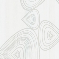 Виниловые обои Marburg AT HOME 2 56908 Серый — купить в Москве в интернет-магазине Snabimport