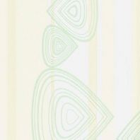 Виниловые обои Marburg AT HOME 2 56909 Серый — купить в Москве в интернет-магазине Snabimport