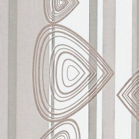 Виниловые обои Marburg AT HOME 2 56910 Серый — купить в Москве в интернет-магазине Snabimport