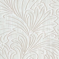 Виниловые обои Marburg AT HOME 2 56911 Серый — купить в Москве в интернет-магазине Snabimport