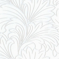 Виниловые обои Marburg AT HOME 2 56912 белый — купить в Москве в интернет-магазине Snabimport