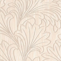 Виниловые обои Marburg AT HOME 2 56913 коричневый — купить в Москве в интернет-магазине Snabimport