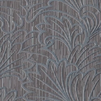 Виниловые обои Marburg AT HOME 2 56914 Серый — купить в Москве в интернет-магазине Snabimport