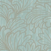 Виниловые обои Marburg AT HOME 2 56916 Серый — купить в Москве в интернет-магазине Snabimport