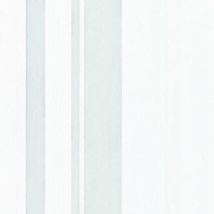 Виниловые обои Marburg AT HOME 2 56917 Серый — купить в Москве в интернет-магазине Snabimport