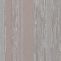 Виниловые обои Marburg AT HOME 2 56918 коричневый — купить в Москве в интернет-магазине Snabimport