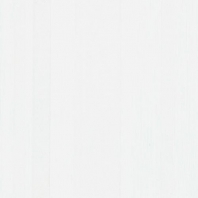 Виниловые обои Marburg AT HOME 2 56919 Серый