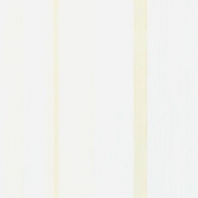 Виниловые обои Marburg AT HOME 2 56920 Серый