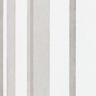 Виниловые обои Marburg AT HOME 2 56921 Серый — купить в Москве в интернет-магазине Snabimport