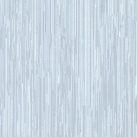 Виниловые обои Marburg AT HOME 2 56922 голубой — купить в Москве в интернет-магазине Snabimport